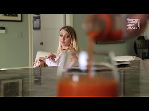 ❤️ Teine vevela ma susu lapopoa ma pusi fufusi maua moa mai le faiaina, ae faigata tele ️  Fa'afeusuaiga Tulaga  ❌️❤