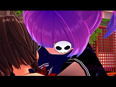 ❤️ Sauali teine Arachne. ️ Fa'afeusuaiga Tulaga ❌️❤