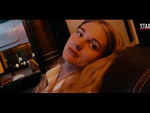 ❤️ VAAIGA TAUFEA MA KRISTINA ASMUS (FULL HD 1080) ️ Fa'afeusuaiga Tulaga ❌️❤