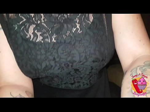 ❤️ Slutty stepsister na te avatua ia te ia se blowjob ma le Sipaniolo ️ Fa'afeusuaiga Tulaga ❌️❤