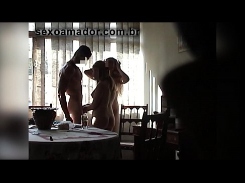 ❤️ O uo feusua'i e vala'aulia se tamaloa lapo'a ma se to'atolu fa'atasi ma ia ️  Fa'afeusuaiga Tulaga  ❌️❤