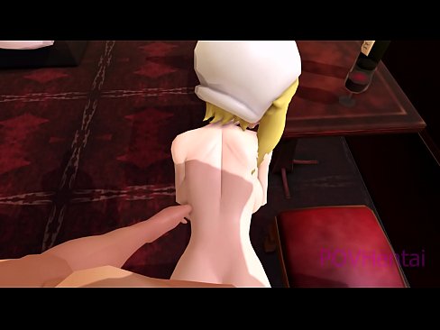 ❤️ Fiona leoleo mamoe kanesa hentai ️ Fa'afeusuaiga Tulaga ❌️❤