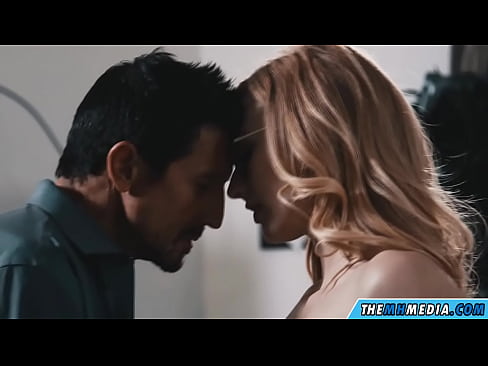 ❤️ Feusuaiga alofa ma se enaena slutty ️  Fa'afeusuaiga Tulaga  ❌️❤