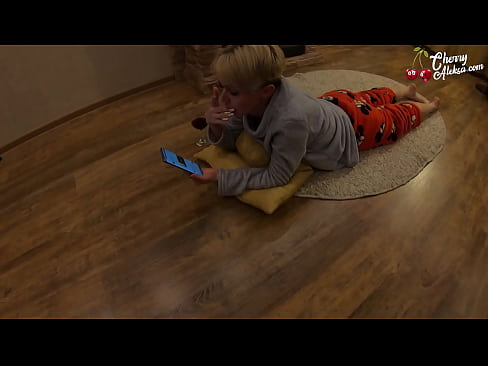 ❤️ Fua Uila Fua'i Su'e Tiki Tele o Su'e ma Fa'afiti I Ai - Fa'afeusuaiga Fa'ata'ita'i ️  Fa'afeusuaiga Tulaga  ❌️❤