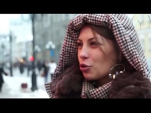 ❤️ A'oa'o atu ata tifaga lesona feusua'iga, metotia ma pose mo tama'ita'i fa'afeusuaiga, pe fa'afefea ona fai feusua'iga lelei, massage fa'afeusuaiga, a'oa'oga squirt ️  Fa'afeusuaiga Tulaga  ❌️❤