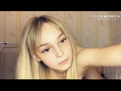 ❤️ O le teine a'oga e le ma'ona e tu'uina atu le kulimi tu'i tu'imomomo i lau vasega ️ Fa'afeusuaiga Tulaga ❌️❤