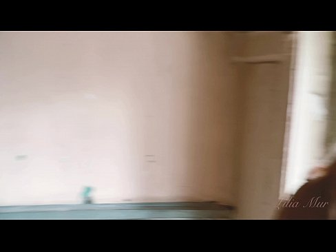 ❤️ O le tofo o le cum e faamanatu atu ai lou tamaitiiti? ️  Fa'afeusuaiga Tulaga  ❌️❤