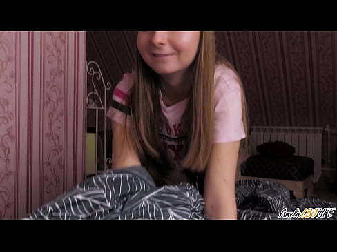 ❤️ Ua Su'e Loto e Blondie lana BFF ma maua ai le toto i lona gutu ️  Fa'afeusuaiga Tulaga  ❌️❤