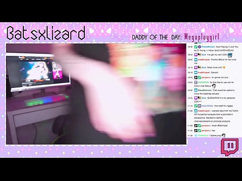 ❤️ GAMER GALO E PIPE LE TALI MA SQUIRTED OLA I LE EA ️  Fa'afeusuaiga Tulaga  ❌️❤