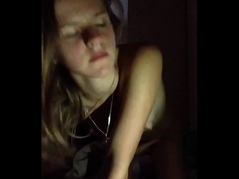 ❤️ Ose teine ​​ona masturbate ma cums ️  Fa'afeusuaiga Tulaga  ❌️❤
