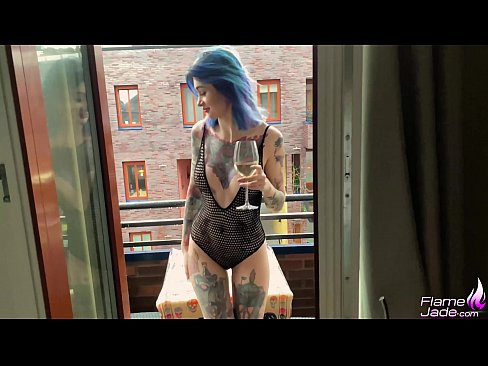 ❤️ Teine Mata'utia o Su'e ma le I'ula ma Feso'ota'i ma le Fa'atosina I lalo o le Lagi Matala ️  Fa'afeusuaiga Tulaga  ❌️❤